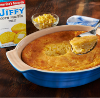 SpoonbreadCasserole-371